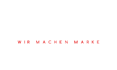 TUN.media e.U.